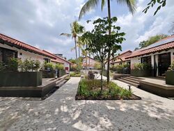 Jalan Loyang Besar (D17), Condominium #607939111